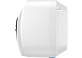 Водонагреватель аккумуляционный электрический бытовой THERMEX H 15 O (pro)
