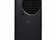 Мобильный кондиционер Ballu Eclipse BPAC-07 EPB/N6 black