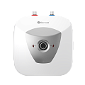 Водонагреватель аккумуляционный электрический бытовой THERMEX H 10 U (pro)