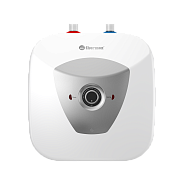 Водонагреватель аккумуляционный электрический бытовой THERMEX H 10 U (pro)