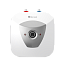 Водонагреватель аккумуляционный электрический бытовой THERMEX H 10 U (pro)