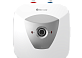 Водонагреватель аккумуляционный электрический бытовой THERMEX H 10 U (pro)