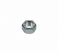 Гайка М12