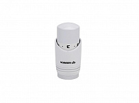 Термостатическая головка M30x1,5 Varmega VM11201