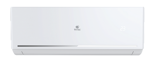 Классическая сплит-система серии FELICITA RC-FC35HN (комплект) ROYAL CLIMA