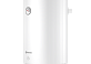 Водонагреватель аккумуляционный электрический THERMEX Akvo 80 V