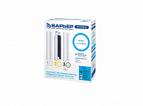 Комплект фильтроэлементов ПРОФИ OSMO предфильтр (1-3 ступени)