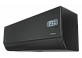 Инверторная сплит-система серии AKOYA NERO Inverter RAC-I-AN75HP.D01 (комплект) FUNAI