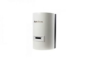 Электрическая миникотельная Teplodom i-TRM GOLD 12 кВт