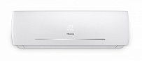 Классическая сплит-система серии NEO Classic A (R32) AS-18HR4RMADC00 (комплект) Hisense