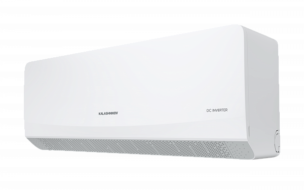 Тепловой инвертор KALASHNIKOV Галс KVAC-I-18N-G1/KVAC-I-18OD-G1-LE