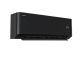 Внутренний блок настенного типа серии VIBE PRO CARBON MULTI EU DC Inverter AMS-18UW4RXPHB00(B) Hisense