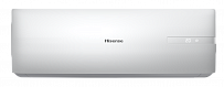 Инверторная cплит-система серии SILVER FM DC Inverter AMS-09UR4SVEDL6 (S) (комплект) Hisense