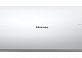 Инверторная cплит-система серии SILVER FM DC Inverter AMS-09UR4SVEDL6 (S) (комплект) Hisense