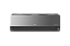 Внутренний блок мульти-сплит систем настенного типа серии ARTCOOL MIRROR AC12BK.NSJR LG