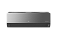 Внутренний блок мульти-сплит систем настенного типа серии ARTCOOL MIRROR AC12BK.NSJR LG