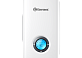 Электроводонагреватель проточный THERMEX Topflow 6000