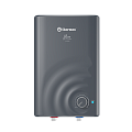 Водонагреватель аккумуляционный электрический бытовой THERMEX Mera 7 O