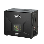 Источник питания ZOTA Matrix WТ1100/600