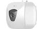 Водонагреватель аккумуляционный электрический бытовой THERMEX H 30 U (pro)
