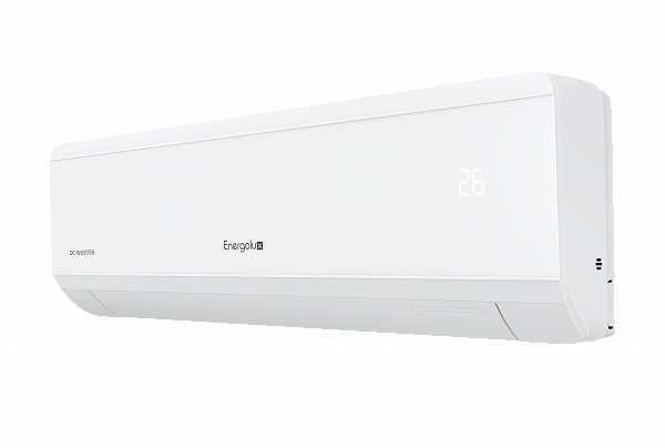 Настенные внутренние блоки Big Multi Energolux SAS18CH3-AI