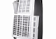 Мобильный кондиционер Electrolux Cool Power EACM-16 HP/N3