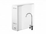 Фильтр с обратным осмосом Гейзер Osmo Lux