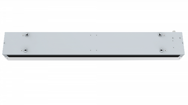 Тепловая завеса KALASHNIKOV KVС-B15E12-31