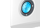 Электроводонагреватель проточный THERMEX Topflow Pro 24000