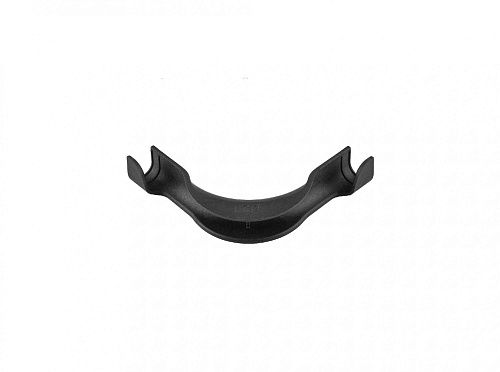 Фиксатор поворота угла 90° RTP для 20 мм труб, пластиковый