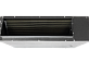 Внутренний блок канального типа серии MULTI FLEXI DUCT EU ERP Inverter RCI-DMV12 ROYAL CLIMA