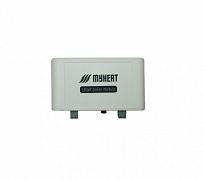 Адаптер цифровой шины MyHeat - Rinnai