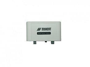 Адаптер цифровой шины MyHeat - Rinnai