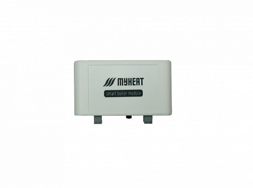 Адаптер цифровой шины MyHeat - Rinnai