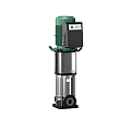 Вертикальный многоступенчатый насос Wilo Helix VE 5205-4/16/E/KS/