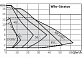 Циркуляционный насос Wilo Stratos 25/1-8 PN6/10