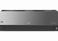 Внутренний блок мульти-сплит систем настенного типа серии ARTCOOL MIRROR AC12BK.NSJR LG