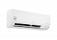 Инверторная сплит-система серии PROCOOL B24TS (комплект) LG