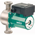 Циркуляционный насос Wilo TOP-Z 25/6 (1~230 V, PN 10, Inox)