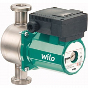Циркуляционный насос Wilo TOP-Z 25/6 (1~230 V, PN 10, Inox)