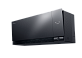 Внутренние блоки настенного типа серии SENSATION PRO CARBON MULTI Superior DC Inverter AS-13UW4RWMQK00G(B) Hisense