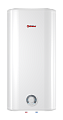 Водонагреватель аккумуляционный электрический THERMEX Ceramik 80 V