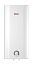 Водонагреватель аккумуляционный электрический THERMEX Ceramik 80 V