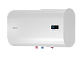 Водонагреватель аккумуляционный электрический бытовой THERMEX IF 80 H (pro)