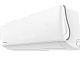 Классическая сплит-система серии EXTRAFORCE XG-EF35RHA (комплект) XIGMA