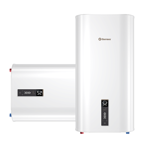 Водонагреватель аккумуляционный электрический бытовой THERMEX Olympic 50