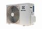 Классическая сплит-система Electrolux Fusion 2.0 EACS-24HF2/N3 (комплект)