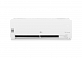 Инверторная сплит-система серии MEGACOOL DUAL Inverter P12EP1 (комплект) LG
