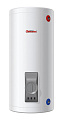 Водонагреватель аккумуляционный электрический THERMEX ER 200 V