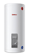Водонагреватель аккумуляционный электрический THERMEX ER 200 V